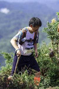 BIB: 2658
                            <button type="button" onclick="openModal(24766968)" class="btn btn-primary btn-sm float-right btn-popup" data-toggle="modal" data-target=".modal-high-quality">
                        <i class="fas fa-shopping-cart"></i> Add to Cart
                    </button>
                                            <button type="button" onclick="isThisMe(24766968, true)" class="btn btn-success btn-sm float-right btn-popup btn-isme hidden" data-toggle="tooltip" data-placement="bottom" title="นี่คือรูปของคุณใช่ไหม คลิกที่นี่เพื่อเอาเข้าอัลบั้ม">
                        <i class="fas fa-plus"></i> Add to album
                    </button>
                    <button type="button" onclick="isThisMe(24766968, false)" class="btn btn-warning btn-sm float-right btn-popup btn-isnotme hidden">
                        <i class="fas fa-ban"></i> Remove from album
                    </button>